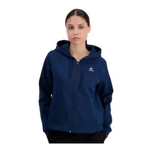 Lecoq Sportif Buzos Le Coq Sportif Mujer Buzos Sacos Le Coq