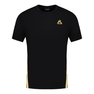 Las mejores ofertas en Ciclismo Le Coq Sportif Camisetas de ciclismo de manga corta, T-Casuals | eBay