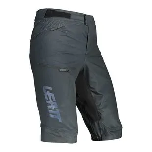 Short leatt discount