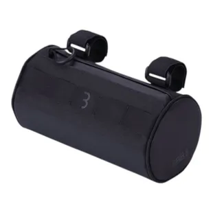Chaîne De Vélo électrique BBB E-PowerLine - Nickel, 8 Vitesses, Modèle BCH-08E - Neuf
