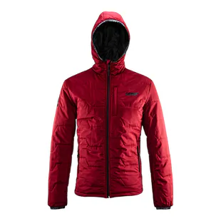 Veste Cyclisme Altura Homme Rouge - Légère, Coupe-vent, Softshell, Taille S (occasion)
