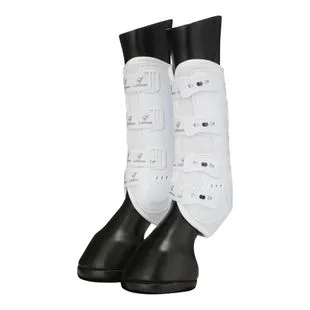 Pile Teddy LeMieux Young Rider Tia – Nuovo Con Etichette