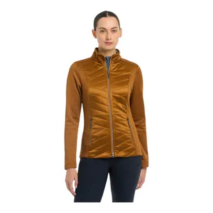 Millet Trilogy Icon Hybrid Core Jacket - Giacche ibride - Donna