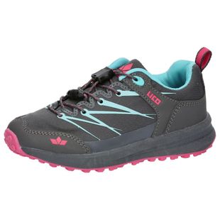 Lico racing shoes new arrivals