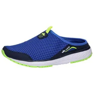 Sabot puma online