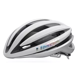 Casque de vélo Cairbull WINGER II Aero - Marque Cairbull - Modèle CB-17