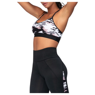 rapha sports bra