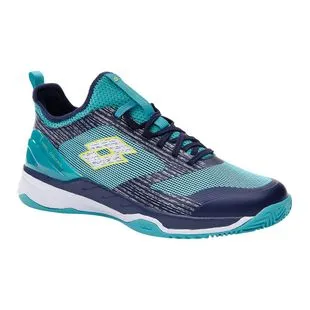 Zapatillas lotto casual online