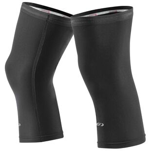 Garneau Knee Warmers 3 - Chico - North Rim Adventure Sports