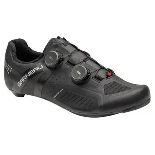 Course air lite ii cycling shoes new arrivals