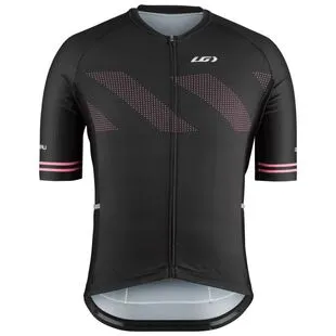 Lg cycling jersey top