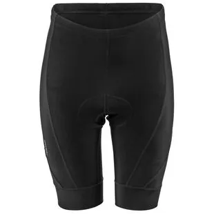 Sugoi bike shorts sales canada