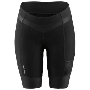 Sugoi evolution zap bike shorts clearance