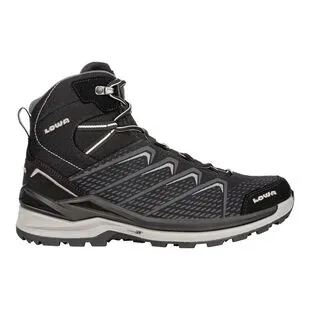 Lowa ferrox evo goretex mid top