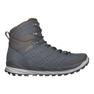 Lowa laurin pro goretex mid outlet