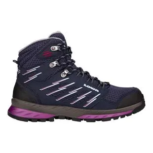 Mens laurin pro gtx boot sales