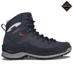 Mens laurin pro gtx boot store