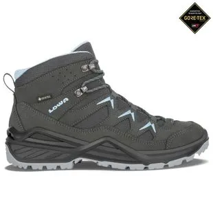 Lowa sirkos gtx womens hotsell