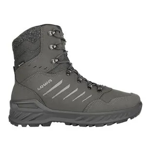 K2Chaussures de ski Diverge LT pour hommes - 30% Off Skateboards