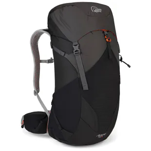 Lowe Alpine Eclipse 25L Daysack (Deep Ink) | Sportpursuit.com