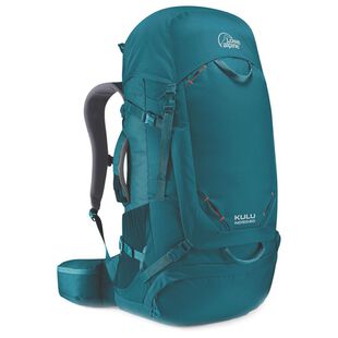 Kulu backpack clearance