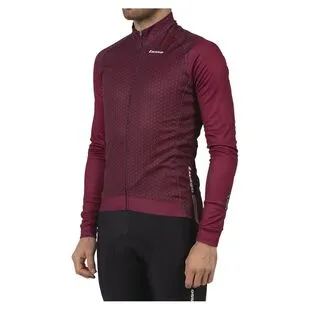 lusso cycle clothing