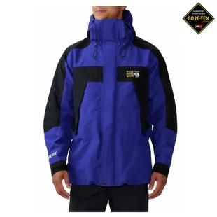 ジャケット・アウター TIGHTBOOTH reversible mountain parka L TIGHTBOOTH_SauRas_Being_MOUNTA