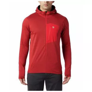 Type 2 hotsell fun hoody