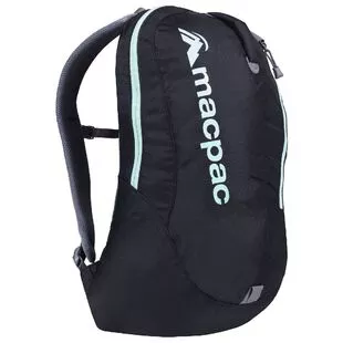 Rucksack macpac cheap