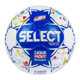 SELECT Ultimate Replica EHF Champions League V24 0 Ab 24,50 - View #10