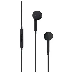 Garmin Approach G12 - Telemetro GPS Da Golf Con 42.000 Corsi - Foto 3