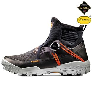 Mammut_Apr24-3030-04170-00533-