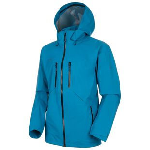 Stoney hs jacket deals