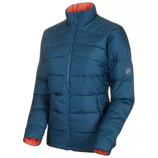登山用品 Mammut - MAMMUT ExcursionZipFleeceMen Amazon.co.jp: マムート（MAMMUT） Excursion Zip Fleece Men