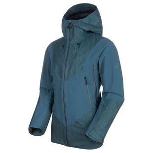 Mammut_Feb20-1010-27240-