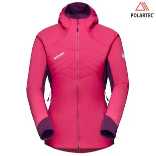Mammut_Mar23-1013-02160-