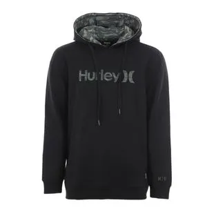 T-shirt à Manches Longues Sweat à Capuche Bébés Et Tout-petits, T-shirt, Animal, Surface Png