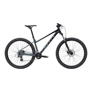 Marin wildcat trail 3 best sale