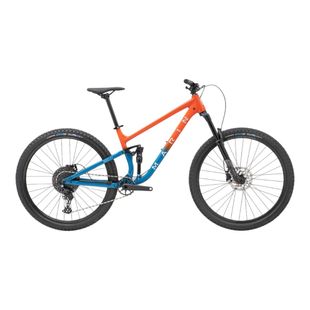 パーツ MARIN RIFTZONE 1997 MTB 26inch FRS Marin Rift Zone 1 - Mountain Bike [New]