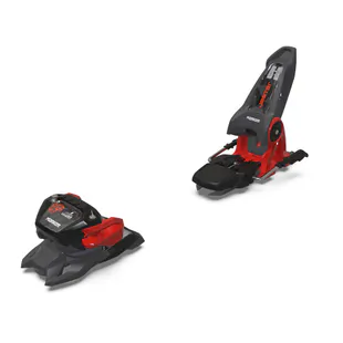 MARKER Griffon 13 ID -100mm - - Equipement outdoor et ski