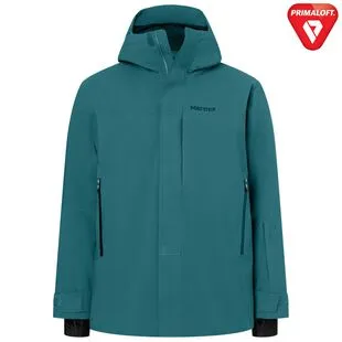 Primaloft marmot shop