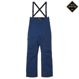 Marmot top huntley pant
