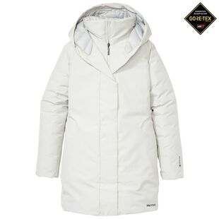 Marmot women's clearance kristina jacket
