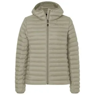Marmot metis jacket clearance