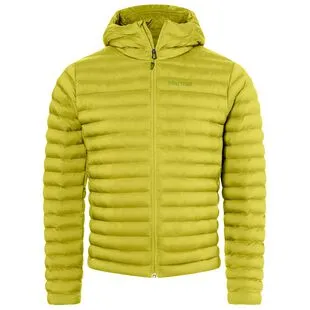 ジャケット・アウター The North Face Quest Jacket Sulphur Moss The North Face Mens Quest Jacket (Sulphur Moss Black Heather