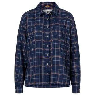 Marmot Mens Breton Jacket Golden Bronze Sportpursuit
