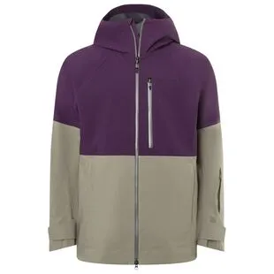Marmot shadow jacket mens sale