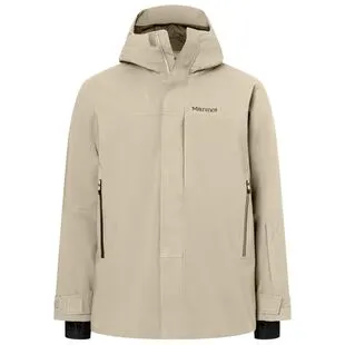 Marmot jacket mens sale store