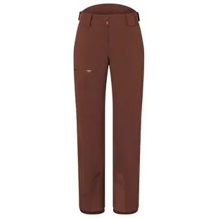 Marmot Huntley Bib Pants LサイズGore-tex ARCNAV.jpg