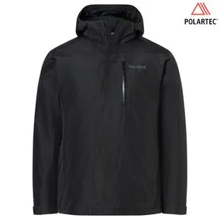 Marmot Womens Toaster Base Capri Black Sportpursuit